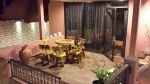 thumbnail-rumah-rasa-villa-full-furnished-di-bukit-dago-pakar-timur-6