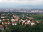 thumbnail-rumah-rasa-villa-full-furnished-di-bukit-dago-pakar-timur-2