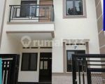 thumbnail-ayo-survey-rumah-minimalis-di-sayap-turangga-bandung-259m15-1