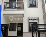 thumbnail-ayo-survey-rumah-minimalis-di-sayap-turangga-bandung-259m15-3