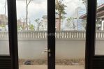 thumbnail-cuma-ini-rumah-hook-podomoro-park-fashagriya-bandung-241p1-3