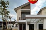 thumbnail-cuma-ini-rumah-hook-podomoro-park-fashagriya-bandung-241p1-0