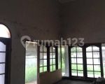 thumbnail-dijual-cepat-rumah-bahan-di-cipinang-muara-jakarta-timur-4