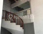 thumbnail-dijual-cepat-rumah-bahan-di-cipinang-muara-jakarta-timur-1