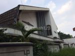 thumbnail-dijual-cepat-rumah-bahan-di-cipinang-muara-jakarta-timur-0