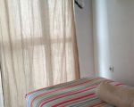 thumbnail-japandi-style-jual-rugi-sudah-fully-furnished-di-casa-de-parco-7