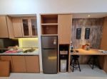 thumbnail-japandi-style-jual-rugi-sudah-fully-furnished-di-casa-de-parco-0