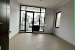 thumbnail-harga-express-rumah-baru-podomoro-park-fashagriya-bandung-230p1-1