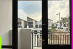 thumbnail-harga-express-rumah-baru-podomoro-park-fashagriya-bandung-230p1-4