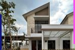 thumbnail-harga-express-rumah-baru-podomoro-park-fashagriya-bandung-230p1-2