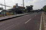 thumbnail-dijual-bu-tanah-pinggir-jalan-raya-jkt-bogor-dekat-tol-shm-3