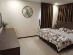 thumbnail-apartment-metro-garden-tipe-2br-4