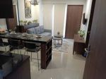 thumbnail-apartment-metro-garden-tipe-2br-1