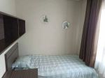 thumbnail-apartment-metro-garden-tipe-2br-2