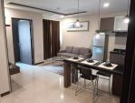 thumbnail-apartment-metro-garden-tipe-2br-8