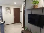 thumbnail-apartment-metro-garden-tipe-2br-10