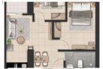 thumbnail-apartment-metro-garden-tipe-2br-6