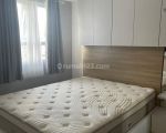 thumbnail-apartemen-gateaway-pasteur-full-furnished-2-br-apartment-10