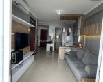 thumbnail-apartemen-gateaway-pasteur-full-furnished-2-br-apartment-8