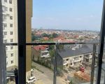 thumbnail-apartemen-gateaway-pasteur-full-furnished-2-br-apartment-9