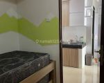 thumbnail-apartemen-gateaway-pasteur-full-furnished-2-br-apartment-7