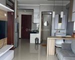 thumbnail-apartemen-gateaway-pasteur-full-furnished-2-br-apartment-2