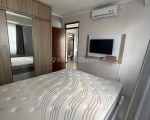 thumbnail-apartemen-gateaway-pasteur-full-furnished-2-br-apartment-6