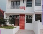 thumbnail-top-pisan-rumah-baru-di-komplek-taman-sari-bandung-309m16-4