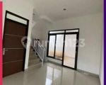 thumbnail-top-pisan-rumah-baru-di-komplek-taman-sari-bandung-309m16-2