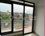 thumbnail-top-pisan-rumah-baru-di-komplek-taman-sari-bandung-309m16-3