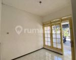 thumbnail-rumah-minimalis-harga-murah-tidar-malang-3