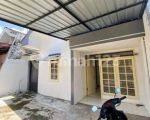 thumbnail-rumah-minimalis-harga-murah-tidar-malang-2