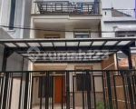 thumbnail-hot-price-rumah-baru-tiga-lt-cakep-di-salendro-bandung-16m8-2