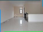 thumbnail-hot-price-rumah-baru-tiga-lt-cakep-di-salendro-bandung-16m8-1