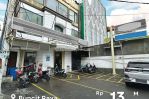 thumbnail-gedung-4-lantai-dekat-ke-kemang-di-buncit-raya-0