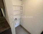 thumbnail-disewakan-cepat-rumah-hoek-2-lantai-full-furnished-di-freja-house-bsd-2