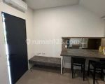 thumbnail-disewakan-cepat-rumah-hoek-2-lantai-full-furnished-di-freja-house-bsd-3