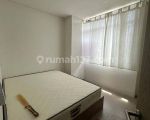 thumbnail-disewakan-cepat-rumah-hoek-2-lantai-full-furnished-di-freja-house-bsd-6