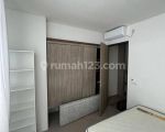 thumbnail-disewakan-cepat-rumah-hoek-2-lantai-full-furnished-di-freja-house-bsd-8