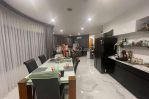 thumbnail-full-furnish-apartemen-manis-diarea-mantap-grand-setiabudi-bdg-10