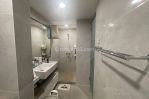 thumbnail-full-furnish-apartemen-manis-diarea-mantap-grand-setiabudi-bdg-7