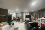 thumbnail-full-furnish-apartemen-manis-diarea-mantap-grand-setiabudi-bdg-9