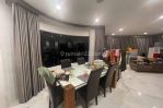 thumbnail-full-furnish-apartemen-manis-diarea-mantap-grand-setiabudi-bdg-5