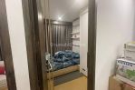 thumbnail-full-furnish-apartemen-manis-diarea-mantap-grand-setiabudi-bdg-8