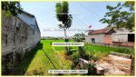 thumbnail-jual-tanah-madiun-dekat-batalyon-501-siap-bangun-2