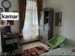 thumbnail-rumah-full-furnish-siap-huni-terawat-di-vila-bukit-tidar-malang-4