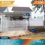 thumbnail-rumah-full-furnish-siap-huni-terawat-di-vila-bukit-tidar-malang-0