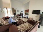 thumbnail-rumah-full-furnish-siap-huni-terawat-di-vila-bukit-tidar-malang-3