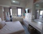 thumbnail-apartement-begawan-fully-furnished-1