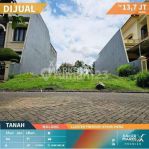 thumbnail-tanah-kavling-cluster-premium-istana-dieng-isdi-malang-0